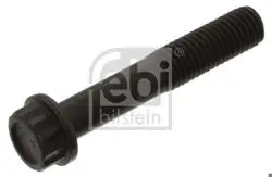 Volant Baskı Civatası VW E.M