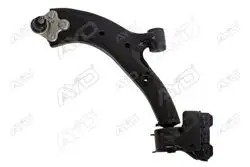 Salıncak CRV 07-11 Brç + Rtl Alt Sol