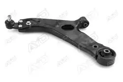 Salıncak İx35 10-15 Sportage 11-16 Brç + Rtl Alt S