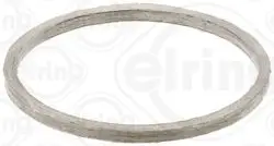 Conta Eksoz N-13 / 54 / 55 E-60 / 70 F-07 / 10 / 20 / 25 / 30 / 32