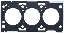 Conta Sil. Kapak Accent 1.5 CRDI 03-05