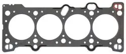 Conta Sil. Kapak Mazda 323 1.6 90-96