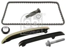 Eksantrik Zincir Seti VW 1.2 TSI Cbz- 2012
