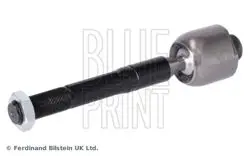 Rot Kolu Land Cruiser 4.5 4.7 07 -