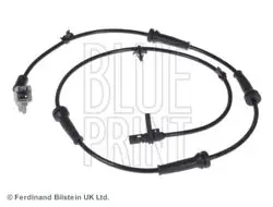 ABS Sensörü Qashqai 07-13 Arka Sağ Sol