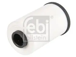 Şanzıman Filtresi VW 7A DSG Micro