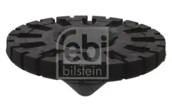 Helezon Get Lastiği VW Arka Passat A6 97-05