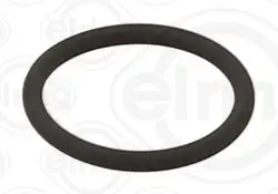 Karter Tapa Oringi Opel Ast.Fg Vec.A / B / C Cor.B / C