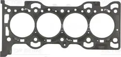 Conta Silindir Kapak Disc. Free.2 R.Rover Evoque 2