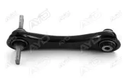Denge Kolu Civic 92-00 CRV 97-01 Üst Arka Sağ