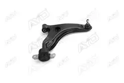 Salıncak Carisma 96-99 Brç + Rtl Volvo S40 95-03 Sağ