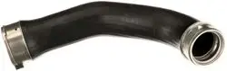Interkol Hortumu 166 / 292