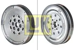 Volant Opel Antara / Chevrolet Captiva Z20dmh