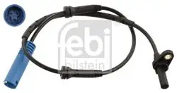 Sensör ABS E-84 Ön