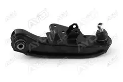 Salıncak H100 Kamyonet 97-04 05-Brç + Rtl Alt Sağ