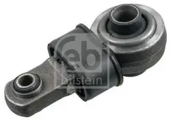 Dingil Burcu Volvo S70 / C70 / V70 Arka