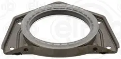 Keçe Krank Arka Ast.H / Insıg.Vec.C Z19dth / A20dth