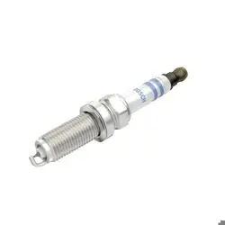 Buji Ateşleme Forester 2.0 13-Lavorg 1.6T 15-