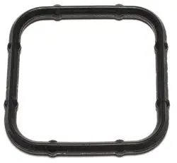 Termostat Gövde Contası Opel Astra H / J / Insignia 1.6 (İnce)
