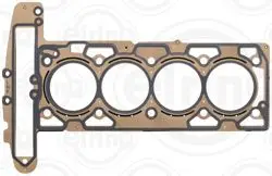 Conta Sil. Kapak Opel Insignia A20nht / A20nft