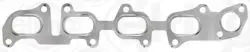 Conta Manifold VW 2.0 TDI Cnha Cjza Ddda Deta