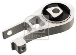 Motor Takozu Jeep Renegade 1.6-2.0
