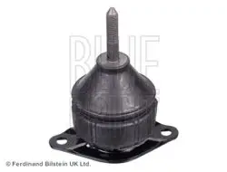 Motor Takozu Freelander I 1998-2006 Ön Sağ