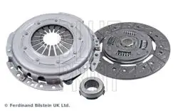 Debriyaj Seti Freelander I 1.8İ 16V / 2.0 Tcei 98 -