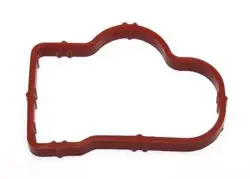 Conta Manifold Emme Opel Astra H Corsa C / D 1.2-1.4Xep