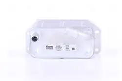 Yağ Soğutucusu Volvo S60 / V60 / Xc60 / V70 / S80 D5