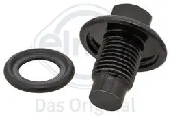 Karter Tapası Jeep Mazda Ford Volvo 03 -
