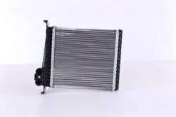 Kalorifer Radyatörü Volvo S70 / C70 / V70 96 -