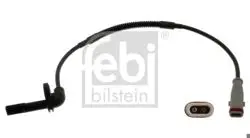 ABS Sensörü Opel Insıg.Ast.J Ön Esnek Sürüş İçin