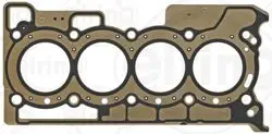 Conta Sil. Kapak Qashqai Pulsar 1.2 Dıg-T 14 -