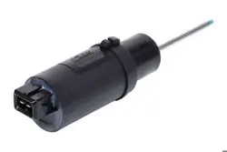 Fren Pedal Pozisyon Sensörü C70 / S60 / S80 / V70 / Xc70