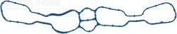 Conta Manifold Emme Opel Astra K / Insignia B B14xft / B15