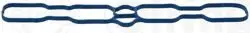 Conta Manifold Emme Opel Astra K / Insignia B B14xft / B15