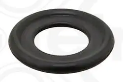 Conta Karter Tapa Opel Astra J / K-Insignia