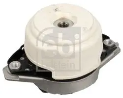 Motor Kulağı 166 / 292