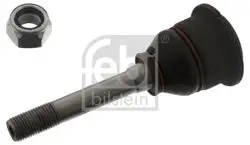 Rotil E-30 / 36 Alt Uzun