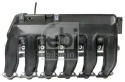 Manifold E-53 / 60 / 63 / 64 / 70 / 71 / 83 / 90 / 92 / 93 M-57 N2