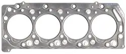 Conta Sil. Kapak H100 / L300 / Starex / Bongo Tcı (5 Çen)