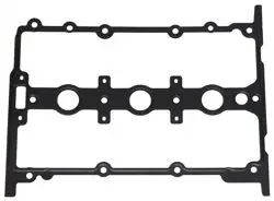 Üst Kapak Contası VW 1.0-1.0 TSI