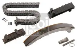 Eks.Zinciri 102 88-106 Bakla Çift