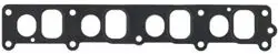 Conta Manifold Emme Opel Astra H / Vectra C Z19dt / Dtl