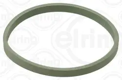 Manifolt Contası VW Ünversal (25Li Paket)