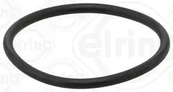 Termostat Contası VW Üniversal (25Li Paket)