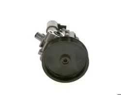 Direksiyon Pompası 212 E 300 / 350