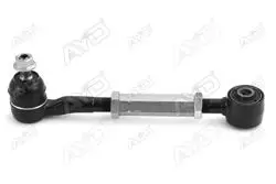 Denge Kolu Avensis Auris 08-18 Arka