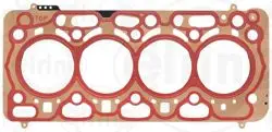 Conta Sil.Kapak Volvo S60 / V60 / Xc60 / Xc90 15-2.0D 3K
